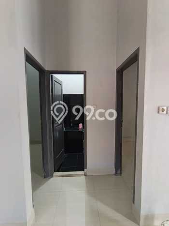 Rumah Strategis Minimalis Lb 135m2 di Tanjung Morawa, Deli Serdang Rumah Strategis Minimalis Lb 135m2 di Tanjung Morawa, Deli Serdang