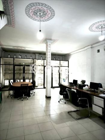 Ruko Dijual di Kawasan Medan Timur, Medan Harga Kompetitif Ruko Dijual di Kawasan Medan Timur, Medan Harga Kompetitif