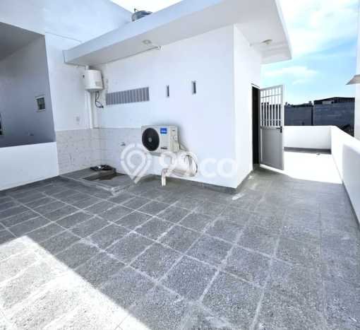 Rumah Modern Minimalis 3 KT Siap Huni di Medan Tembung Rumah Modern Minimalis 3 KT Siap Huni di Medan Tembung