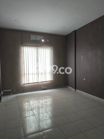FOR SALE! Ruko di Percut Sei Tuan Deli Serdang, LT 64m2, LB 192m2 FOR SALE! Ruko di Percut Sei Tuan Deli Serdang, LT 64m2, LB 192m2