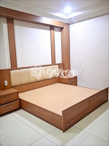 Ruko Dijual di Medan Kota Medan dengan LB 360m2 Ruko Dijual di Medan Kota Medan dengan LB 360m2