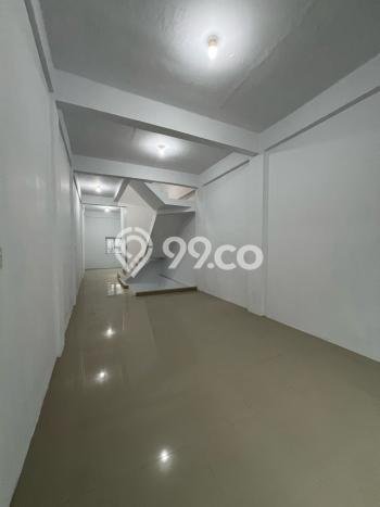 Ruko Area Bisnis di Medan Barat, Luas 300m², Mainroad Ruko Area Bisnis di Medan Barat, Luas 300m², Mainroad