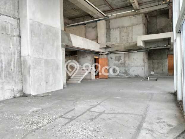 Apartemen High-End Dijual di Medan Petisah Luas 685m2 Apartemen High-End Dijual di Medan Petisah Luas 685m2