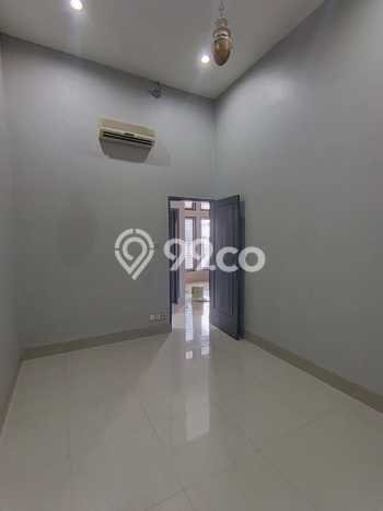 Rumah Strategis Minimalis Lb 135m2 di Tanjung Morawa, Deli Serdang Rumah Strategis Minimalis Lb 135m2 di Tanjung Morawa, Deli Serdang