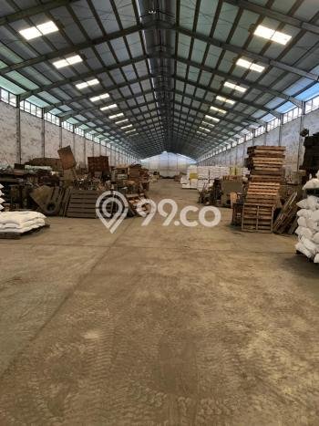 Unit Gudang Dijual di Medan Belawan Medan Luas Tanah 12483m2, Luas Bangunan 6600m2 Unit Gudang Dijual di Medan Belawan Medan Luas Tanah 12483m2, Luas Bangunan 6600m2