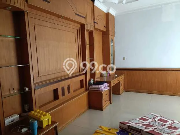 Dijual Hunian Mewah dengan Fasilitas Sekitar Komplit di Percut Sei Tuan, Deli Serdang Dijual Hunian Mewah dengan Fasilitas Sekitar Komplit di Percut Sei Tuan, Deli Serdang