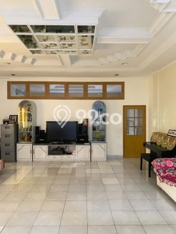 Unit Ruko Dijual di Medan Timur Medan Luas Tanah 224m2, Luas Bangunan 539m2 Unit Ruko Dijual di Medan Timur Medan Luas Tanah 224m2, Luas Bangunan 539m2
