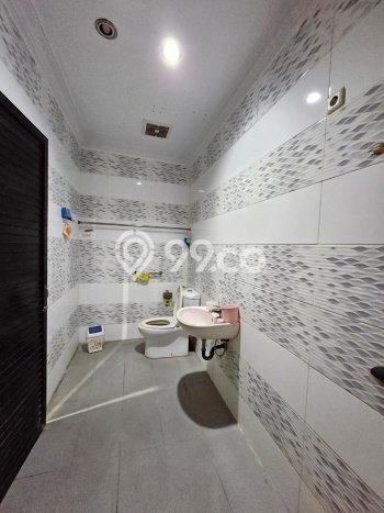 Siap Huni Hunian Elit 6 Kamar di Medan Area Dekat ke Mana Saja Siap Huni Hunian Elit 6 Kamar di Medan Area Dekat ke Mana Saja