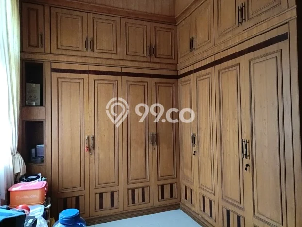 Dijual Hunian Mewah dengan Fasilitas Sekitar Komplit di Percut Sei Tuan, Deli Serdang Dijual Hunian Mewah dengan Fasilitas Sekitar Komplit di Percut Sei Tuan, Deli Serdang
