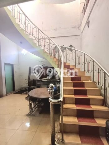 Ruko Bagus LT 230m2 LB 510m2 Dijual di Medan Denai Medan Ruko Bagus LT 230m2 LB 510m2 Dijual di Medan Denai Medan