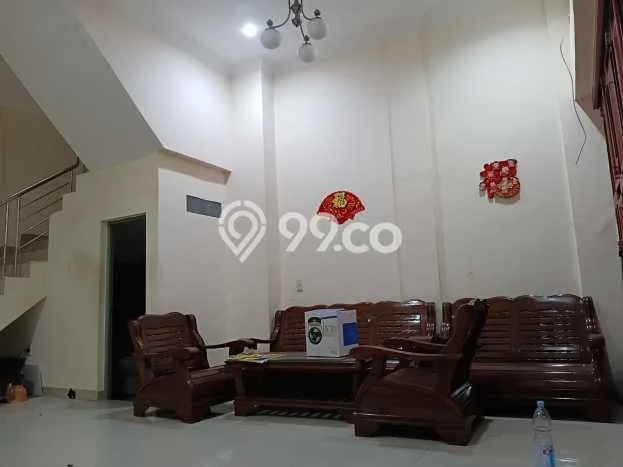 Jual Rumah Strategis Bagus Punya 2 KT di Medan Tembung Medan SHM Jual Rumah Strategis Bagus Punya 2 KT di Medan Tembung Medan SHM
