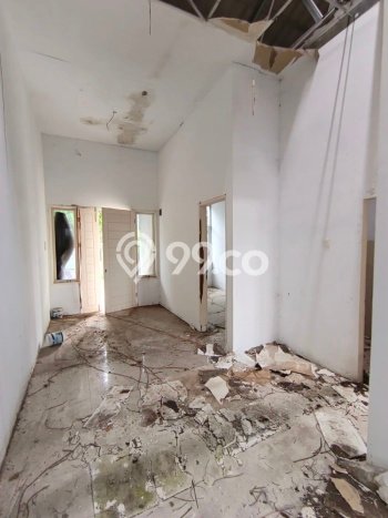 Jual Rumah Siap Huni di Medan Tuntungan Medan Harga Rp 250 Juta LT 75m2 Jual Rumah Siap Huni di Medan Tuntungan Medan Harga Rp 250 Juta LT 75m2