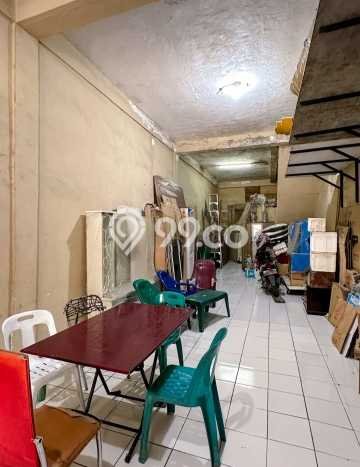Ruko Favorit Dijual di Medan Barat Medan Kawasan Pusat Bisnis Ruko Favorit Dijual di Medan Barat Medan Kawasan Pusat Bisnis