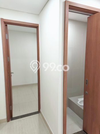 Dijual Cepat Apartemen High-Class di Medan Barat, Medan 0 Kamar Harga Rp 3,5 Miliar Dijual Cepat Apartemen High-Class di Medan Barat, Medan 0 Kamar Harga Rp 3,5 Miliar