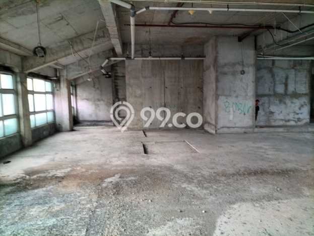 Apartemen High-End Dijual di Medan Petisah Luas 685m2 Apartemen High-End Dijual di Medan Petisah Luas 685m2