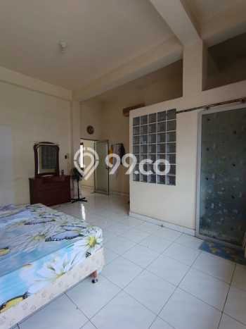 Unit Ruko Dijual di Medan Tembung Medan Luas Bangunan 244m2 Unit Ruko Dijual di Medan Tembung Medan Luas Bangunan 244m2