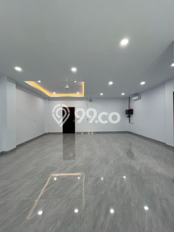 Ruko Dijual Lokasi Emas di Medan Denai Luas 400m2 Ruko Dijual Lokasi Emas di Medan Denai Luas 400m2