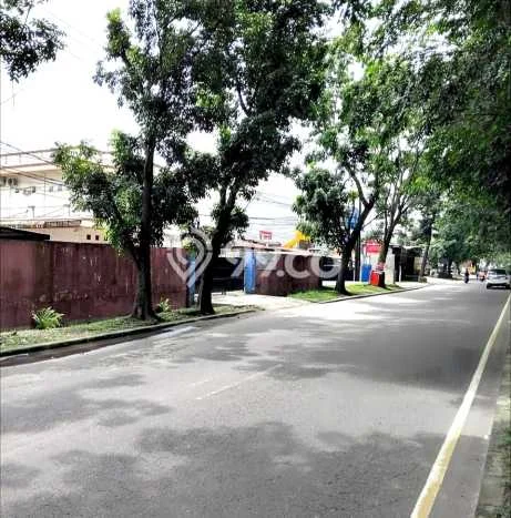 Jarang Ada! Tanah di Medan Selayang Punya Luas 1080m2 SHM Jarang Ada! Tanah di Medan Selayang Punya Luas 1080m2 SHM
