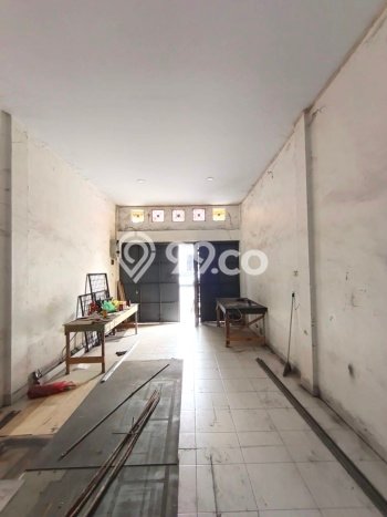 FOR SALE! Ruko di Percut Sei Tuan Deli Serdang, LT 64m2, LB 192m2 FOR SALE! Ruko di Percut Sei Tuan Deli Serdang, LT 64m2, LB 192m2