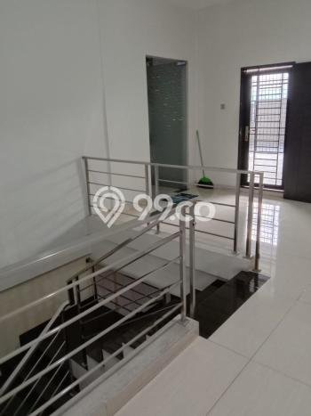 Dijual Rumah Strategis Bagus Punya 5 KT di Medan Timur Medan SHM Dijual Rumah Strategis Bagus Punya 5 KT di Medan Timur Medan SHM