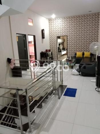 Dijual Rumah Strategis Bagus Punya 5 KT di Medan Timur Medan SHM Dijual Rumah Strategis Bagus Punya 5 KT di Medan Timur Medan SHM