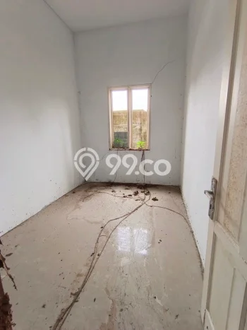 Jual Rumah Siap Huni di Medan Tuntungan Medan Harga Rp 250 Juta LT 75m2 Jual Rumah Siap Huni di Medan Tuntungan Medan Harga Rp 250 Juta LT 75m2