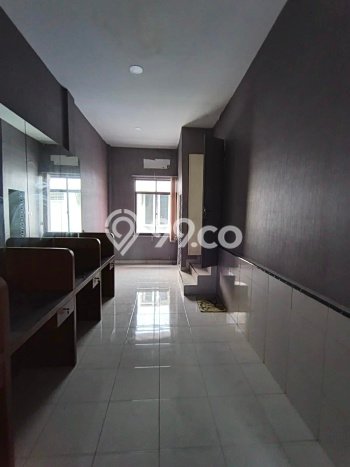 FOR SALE! Ruko di Percut Sei Tuan Deli Serdang, LT 64m2, LB 192m2 FOR SALE! Ruko di Percut Sei Tuan Deli Serdang, LT 64m2, LB 192m2