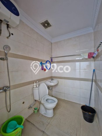 Siap Huni Hunian Elit 6 Kamar di Medan Area Dekat ke Mana Saja Siap Huni Hunian Elit 6 Kamar di Medan Area Dekat ke Mana Saja