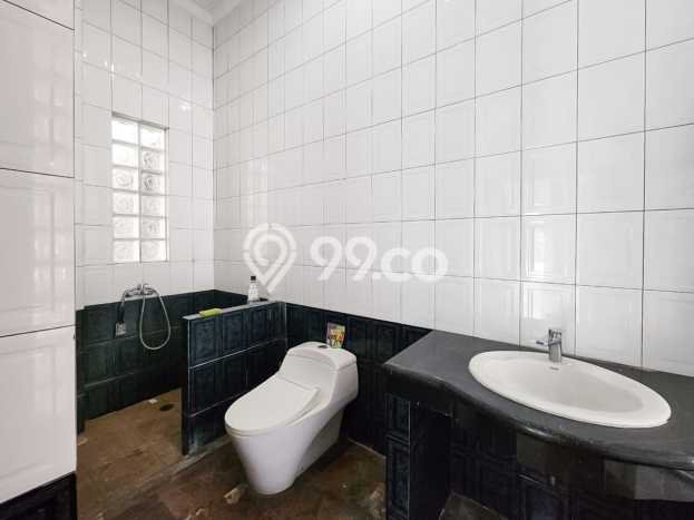 Dijual Rumah Mewah Exclusive di Medan Polonia, Medan Dijual Rumah Mewah Exclusive di Medan Polonia, Medan