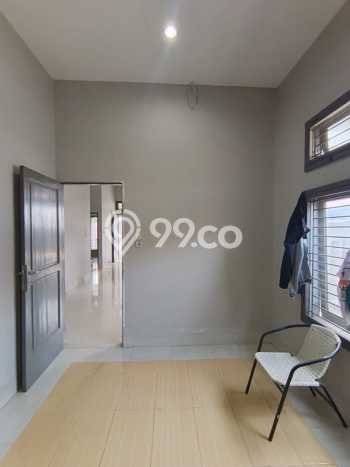 Rumah Strategis Minimalis Lb 135m2 di Tanjung Morawa, Deli Serdang Rumah Strategis Minimalis Lb 135m2 di Tanjung Morawa, Deli Serdang