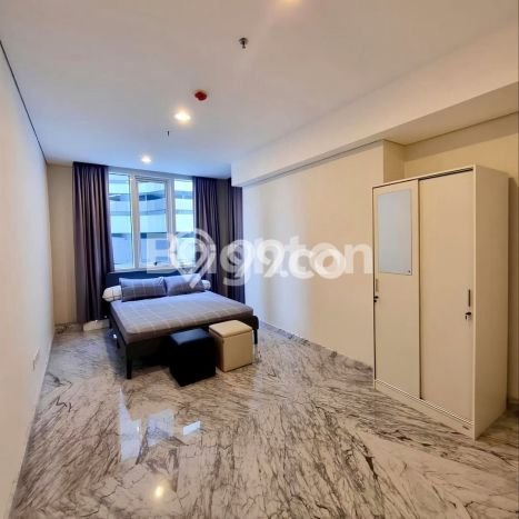 Komersial Dijual Lokasi Emas di Medan Barat Luas 101m2 Komersial Dijual Lokasi Emas di Medan Barat Luas 101m2