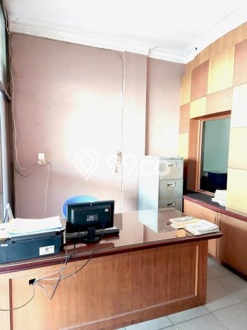 Unit Ruko Strategis di Medan Barat, Medan Potensi Cuan Besar Unit Ruko Strategis di Medan Barat, Medan Potensi Cuan Besar