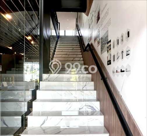 Ruko Dijual Lokasi Stratagis di Medan Selayang Medan Cocok untuk Investasi Ruko Dijual Lokasi Stratagis di Medan Selayang Medan Cocok untuk Investasi
