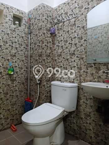 Jual Rumah Strategis Bagus Punya 2 KT di Medan Tembung Medan SHM Jual Rumah Strategis Bagus Punya 2 KT di Medan Tembung Medan SHM