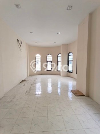 Ruko Paling Dicari LB 192m2 Dijual di Percut Sei Tuan Ruko Paling Dicari LB 192m2 Dijual di Percut Sei Tuan