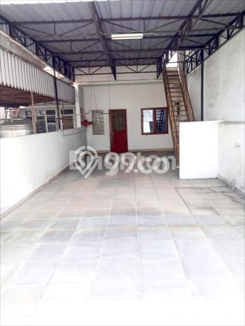 Ruko Dijual di Medan Kota Medan dengan LB 360m2 Ruko Dijual di Medan Kota Medan dengan LB 360m2