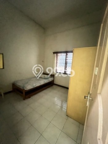Untuk Dijual Ruko di Medan Petisah Medan LT 110m2 / LB 250m2 Untuk Dijual Ruko di Medan Petisah Medan LT 110m2 / LB 250m2