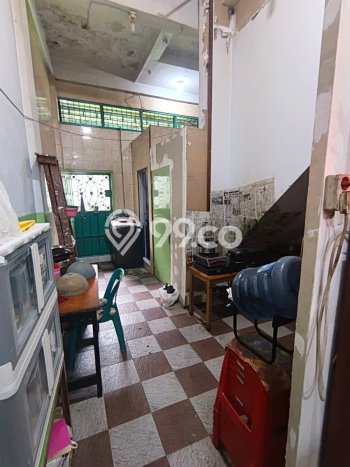 Dijual Ruko di Medan Tembung, Medan Harga Penawaran Spesial Dijual Ruko di Medan Tembung, Medan Harga Penawaran Spesial