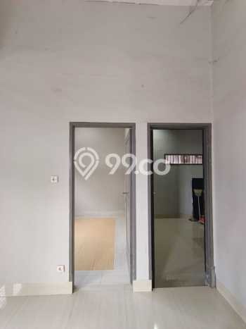 Rumah Strategis Minimalis Lb 135m2 di Tanjung Morawa, Deli Serdang Rumah Strategis Minimalis Lb 135m2 di Tanjung Morawa, Deli Serdang