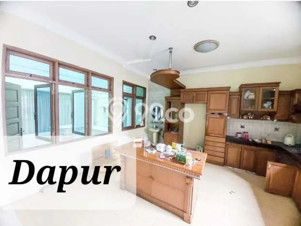 Jual Rumah Bagus Siap Huni LB 179m2 di Medan Helvetia, Medan Jual Rumah Bagus Siap Huni LB 179m2 di Medan Helvetia, Medan