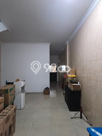 Dijual Ruko di Medan Tembung, Medan Harga Penawaran Spesial Dijual Ruko di Medan Tembung, Medan Harga Penawaran Spesial