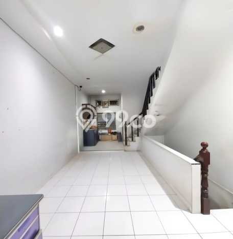 Area Ramai! Ruko Dijual di Medan Tembung untuk Bisnis Luas Bangunan 216m2 Area Ramai! Ruko Dijual di Medan Tembung untuk Bisnis Luas Bangunan 216m2