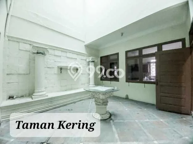 Jual Rumah Bagus Siap Huni LB 179m2 di Medan Helvetia, Medan Jual Rumah Bagus Siap Huni LB 179m2 di Medan Helvetia, Medan