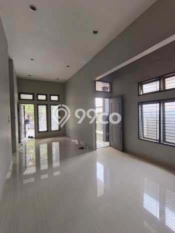 Rumah Strategis Minimalis Lb 135m2 di Tanjung Morawa, Deli Serdang Rumah Strategis Minimalis Lb 135m2 di Tanjung Morawa, Deli Serdang
