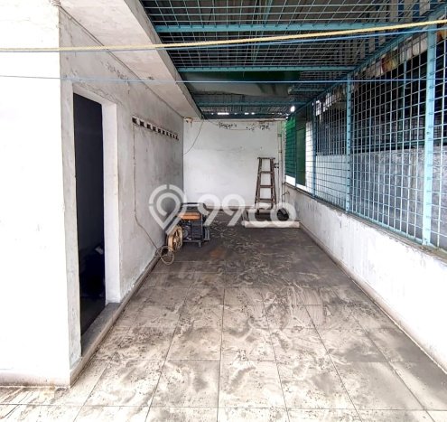 Ruko Bagus LT 93m2 LB 200m2 Dijual di Medan Area Medan Ruko Bagus LT 93m2 LB 200m2 Dijual di Medan Area Medan