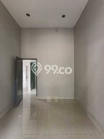 Rumah Strategis Minimalis Lb 135m2 di Tanjung Morawa, Deli Serdang Rumah Strategis Minimalis Lb 135m2 di Tanjung Morawa, Deli Serdang