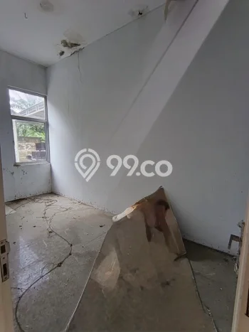 Jual Rumah Siap Huni di Medan Tuntungan Medan Harga Rp 250 Juta LT 75m2 Jual Rumah Siap Huni di Medan Tuntungan Medan Harga Rp 250 Juta LT 75m2