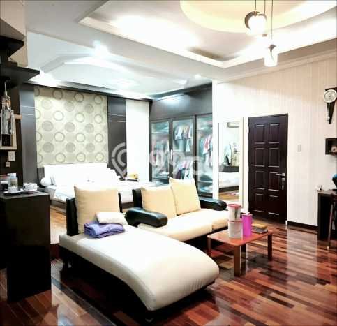 For Sale Rumah Elit Exclusive di Medan Barat, Medan For Sale Rumah Elit Exclusive di Medan Barat, Medan
