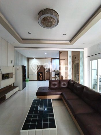 Siap Huni Hunian Elit 5 Kamar di Percut Sei Tuan Dekat ke Mana Saja Siap Huni Hunian Elit 5 Kamar di Percut Sei Tuan Dekat ke Mana Saja