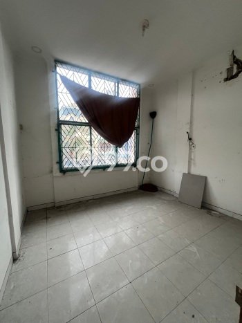 Untuk Dijual Ruko di Medan Area Medan LT 80m2 / LB 192m2 Untuk Dijual Ruko di Medan Area Medan LT 80m2 / LB 192m2